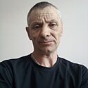 Знакомства: Роман, 49 лет, Маслянино