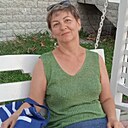 Знакомства: Ирина, 50 лет, Нижневартовск