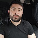 Знакомства: Artur, 33 года, Владикавказ