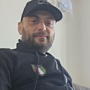 Знакомства: Роман, 36 лет, Тула
