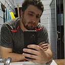 Знакомства: Кот, 33 года, Полоцк