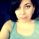 Знакомства: Елена, 36 лет, Кемерово