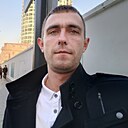 Знакомства: Денис, 35 лет, Владивосток