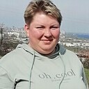 Знакомства: Татьяна, 37 лет, Волгоград