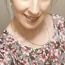 Знакомства: Ирина, 49 лет, Пермь