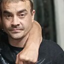 Знакомства: Сережа, 37 лет, Братск