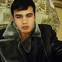 Знакомства: Коля, 27 лет, Темрюк