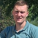 Знакомства: Егор, 25 лет, Новороссийск