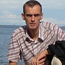 Знакомства: Денис, 47 лет, Владимир