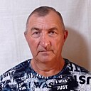 Знакомства: Александр, 60 лет, Воскресенск