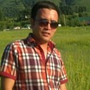 Знакомства: Нур, 30 лет, Шымкент