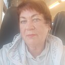 Знакомства: Алла, 64 года, Чехов