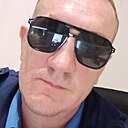 Знакомства: Александр, 44 года, Иваново