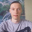 Знакомства: Ілля, 27 лет, Новоднестровск