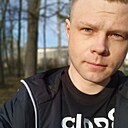 Знакомства: Дмитрий, 32 года, Асбест