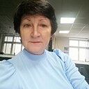 Знакомства: Светлана, 61 год, Новосибирск