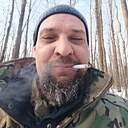 Знакомства: Ploxoy, 41 год, Бурынь