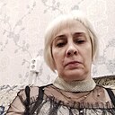 Знакомства: Елена, 53 года, Петрозаводск