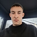 Знакомства: Диман, 23 года, Ленинск-Кузнецкий