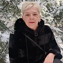 Знакомства: Елена, 49 лет, Береза