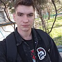 Знакомства: Никита, 22 года, Гулькевичи