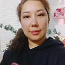 Знакомства: Азиза, 35 лет, Алматы