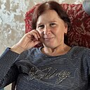 Знакомства: Ольга, 52 года, Кемерово