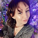 Знакомства: Христина, 33 года, Омск