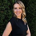 Знакомства: Светлана, 37 лет, Минск