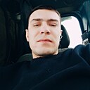 Знакомства: Константин, 34 года, Сыктывкар