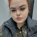 Знакомства: Виктория, 45 лет, Новошахтинск