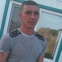Знакомства: Александр, 38 лет, Барыш