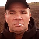 Знакомства: Деха, 41 год, Балтаси