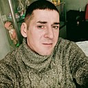 Знакомства: Сергей, 36 лет, Мончегорск