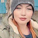 Знакомства: Алма, 37 лет, Актау