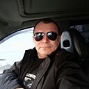 Знакомства: Сергей, 54 года, Нижний Новгород