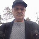 Знакомства: Михаил, 60 лет, Ноябрьск