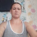 Знакомства: Татьяна, 35 лет, Тайшет