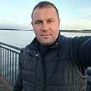 Знакомства: Каро, 40 лет, Кинешма