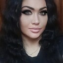 Знакомства: Екатерина, 35 лет, Азов