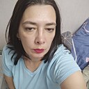 Знакомства: Татьяна, 43 года, Тюмень