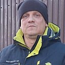 Знакомства: Дмитрий, 51 год, Уссурийск