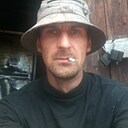 Знакомства: Владимир, 41 год, Онега