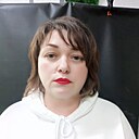 Знакомства: Наталья, 51 год, Новороссийск