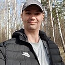 Знакомства: Серж, 45 лет, Чернигов