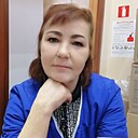 Знакомства: Светлана, 52 года, Айкино