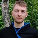 Знакомства: Антон, 28 лет, Талдом