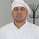 Знакомства: Денис, 43 года, Усинск