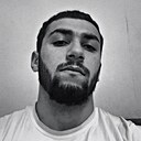 Знакомства: Давид, 30 лет, Владикавказ