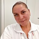 Знакомства: Надьяна, 38 лет, Горно-Алтайск